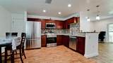 823 32ND Avenue - Photo 4
