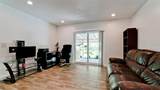 823 32ND Avenue - Photo 5