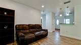 823 32ND Avenue - Photo 6