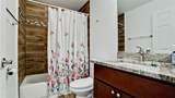 823 32ND Avenue - Photo 7