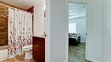 823 32ND Avenue - Photo 8