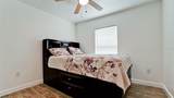 823 32ND Avenue - Photo 9