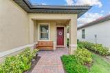 176 Soliera Street - Photo 10
