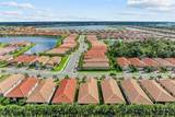 176 Soliera Street - Photo 43