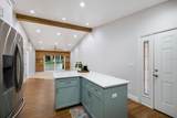 3603 Longmeadow - Photo 10