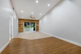 3603 Longmeadow - Photo 11