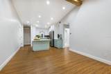 3603 Longmeadow - Photo 12