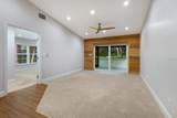 3603 Longmeadow - Photo 13