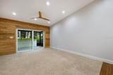 3603 Longmeadow - Photo 14