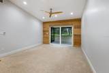 3603 Longmeadow - Photo 15