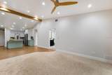 3603 Longmeadow - Photo 16
