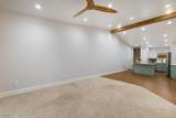3603 Longmeadow - Photo 17