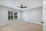 3603 Longmeadow - Photo 18