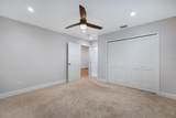 3603 Longmeadow - Photo 19