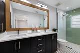 3603 Longmeadow - Photo 20