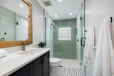3603 Longmeadow - Photo 21