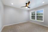 3603 Longmeadow - Photo 22