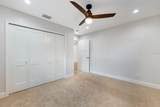 3603 Longmeadow - Photo 23