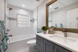3603 Longmeadow - Photo 24