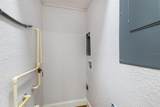 3603 Longmeadow - Photo 25