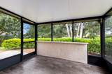 3603 Longmeadow - Photo 26