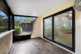 3603 Longmeadow - Photo 27