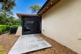 3603 Longmeadow - Photo 28