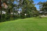 3603 Longmeadow - Photo 29
