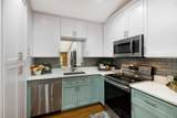 3603 Longmeadow - Photo 3