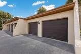 3603 Longmeadow - Photo 30