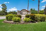 3603 Longmeadow - Photo 31