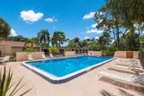 3603 Longmeadow - Photo 32