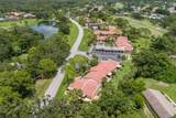 3603 Longmeadow - Photo 34