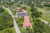 3603 Longmeadow - Photo 35