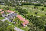 3603 Longmeadow - Photo 36