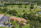 3603 Longmeadow - Photo 37
