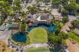 3603 Longmeadow - Photo 39