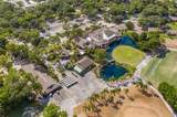 3603 Longmeadow - Photo 40