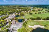 3603 Longmeadow - Photo 41