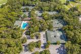3603 Longmeadow - Photo 42