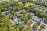 3603 Longmeadow - Photo 43