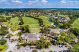 3603 Longmeadow - Photo 44