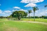 3603 Longmeadow - Photo 46