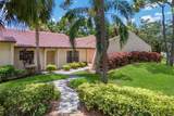 3603 Longmeadow - Photo 5