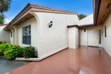 3603 Longmeadow - Photo 6