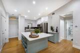3603 Longmeadow - Photo 7