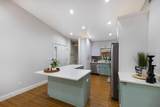 3603 Longmeadow - Photo 8