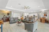 1101 15TH Terrace - Photo 12