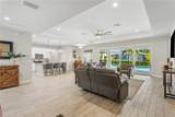 1101 15TH Terrace - Photo 13