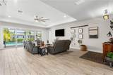 1101 15TH Terrace - Photo 14